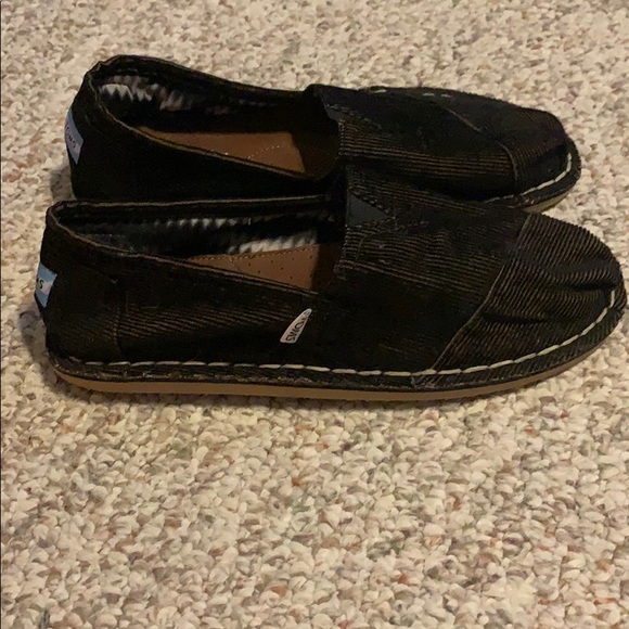 Not my style - Picture 4 of 4